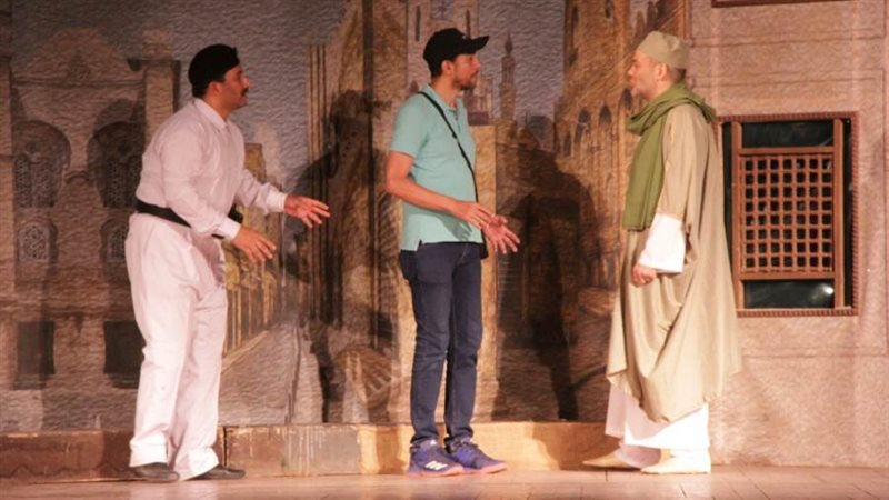 بوابة روز اليوسف