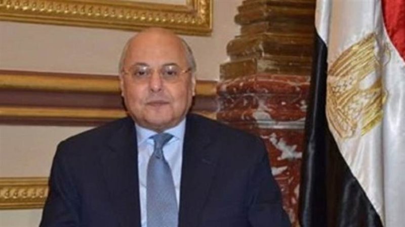 موسى مصطفي موسى