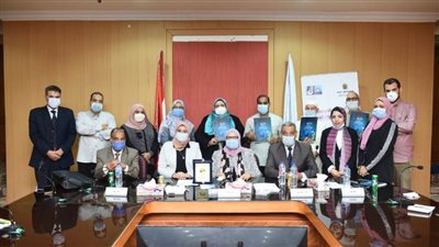 تضامن كفرالشيخ تعلن عن حضانات جديدة للأطفال ذوي الإعاقة 