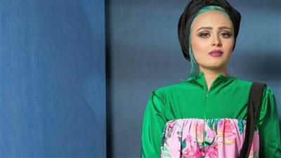 بيحمي الجلد من الأشعة الضارة .. تعرفي على أحدث صيحات موضة 