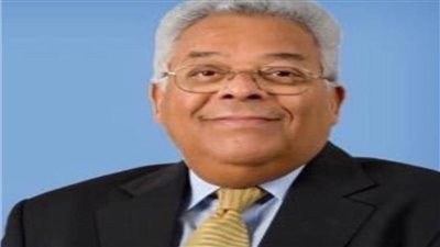 اتحاد المصريين بالسعودية يهنئ الرئيس بذكرى ثورة يوليو