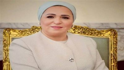 عاجل.. انتصار السيسي: ثورة 23 يوليو لحظة فارقة من تاريخ مصر