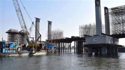 محافظ المنيا: وزارة النقل ستنفذ جميع مطالع ومنازل محور سمالوط الحر