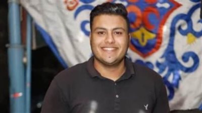 مصرع شاب بسبب دفاعه عن شقيقته بالدقهلية