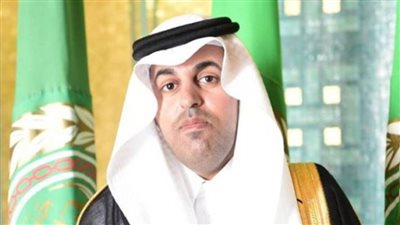 السلمي يطالب بتحرك دولي عاجل لوقف انتهاكات الحوثيين بحق “النواب اليمنيين”