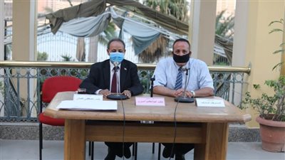 أستاذ تاريخ بجامعة عين شمس: 23 يوليو ثورة ملهمة 