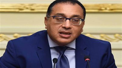 عاجل.. رئيس الوزراء يُتابع منظومة حوافز تحويل السيارات القديمة إلى العمل بالغاز الطبيعي