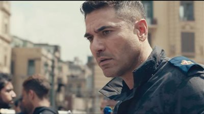 آخر أخبار أفلام عيد الأضحى ٢٠٢٠.. أين تذهب في عيد اللحمة؟ 