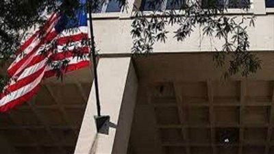 أمريكا تجدد دعمها لإجراء انتخابات في ليبيا