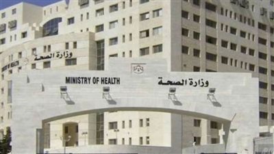 تعافي شخصين من كورونا في غزة ولا إصابات جديدة