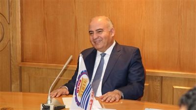 بسبب قمينة طوب.. إحالة مسؤولين بوحدة زراعية للنيابة 