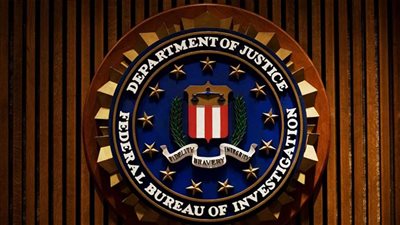 عاجل.. أمريكا تعتقل 3 صينيين والرابع يحتمي بقنصلية بلاده