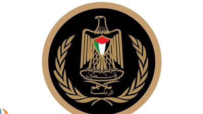 الرئاسة الفلسطينية تدين اعتقال الاحتلال محافظ القدس 