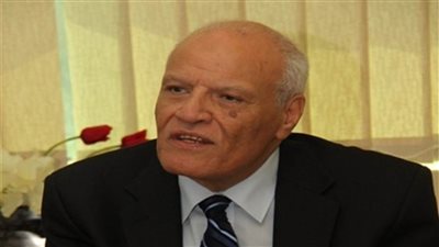  رئيس جامعة حلوان الأسبق: مصر استفادت من جائحة 
