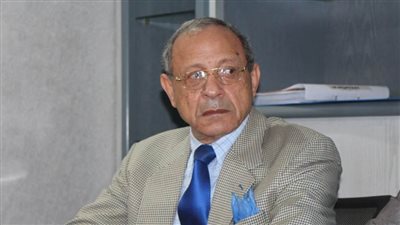 الحركة الوطنية: مشاركتنا في الشيوخ هدفها دفع عجلة الديمقراطية