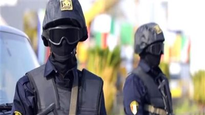 الداخلية تضبط 1820 سائق نقل لعدم ارتداء الكمامات الواقية