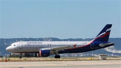 روسيا تعلن استئناف الطيران الدولي مطلع أغسطس القادم