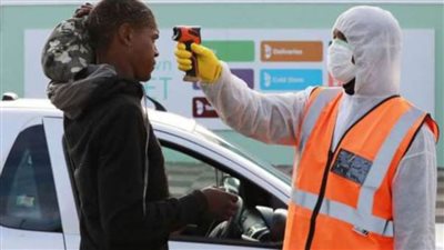 أوغندا تسجل أول حالة وفاة جراء الإصابة بفيروس كورونا