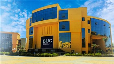 ثلاثة لغات جديدة بكلية اللغات والترجمة بجامعة بدر