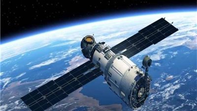 الصين تطلق 3 أقمار اصطناعية إلى الفضاء