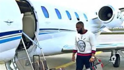 النيجر تعيد فتح حدودها الجوية اعتبارا من أول أغسطس المقبل