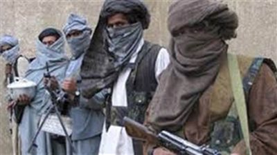 مقتل وإصابة 5 من مسلحي طالبان في هجوم مضاد شنته القوات الأفغانية شمال البلاد