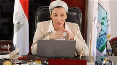 البيئة: فتح محميات جنوب سيناء والبحر الأحمر للزوار بداية من الغد