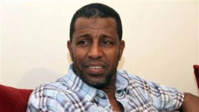 ربيع ياسين لبوابة روز اليوسف: تصريحات فاروق جعفر غير مفهومة.. كنا جيل محترم