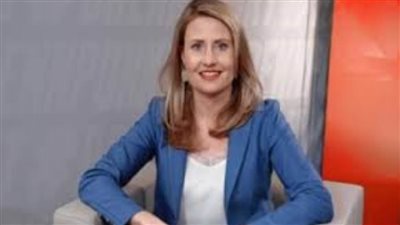 وزيرة نمساوية: أردوغان يوظف الدين لمصالح سياسية