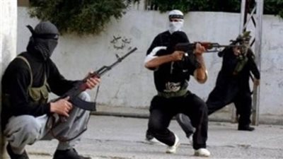 السودان.. مسلحون يقتلون 20 مزارعا في دارفور