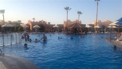 تسليم 15 فندقًا جديدًا شهادة السلامة