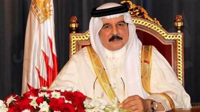 العاهل البحريني ورئيس تركمنستان يبحثان هاتفيا سبل دعم العلاقات الثنائية