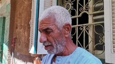 تفاصيل جديدة في حادث إلقاء أب لأبنائه تحت القطار بالمنيا  