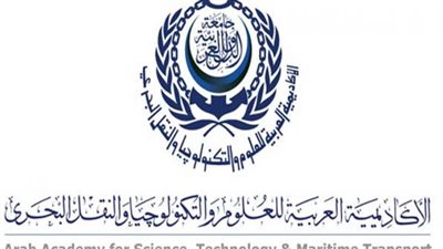 الأكاديمية العربية تبرم اتفاقية تعاون مع شركات فاركو للأدوية 