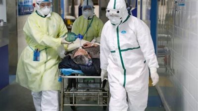 لبنان يسجل 175 إصابة جديدة بفيروس كورونا