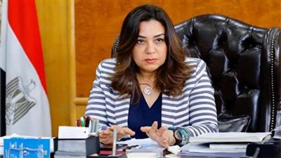 محافظ دمياط تبحث ملف التصالح في مخالفات البناء بمدينة رأس البر