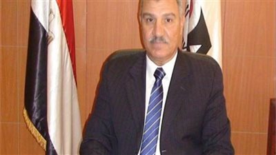 تسجيل هيئة الرقابة على الصادرات والواردات ضمن جهات  برنامج 