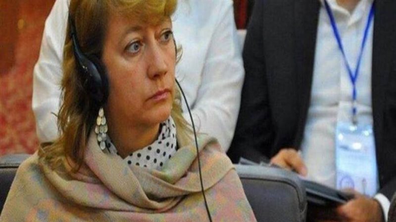 بوابة روز اليوسف