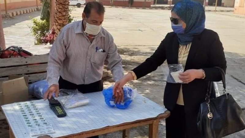 امتحانات الدبلومات