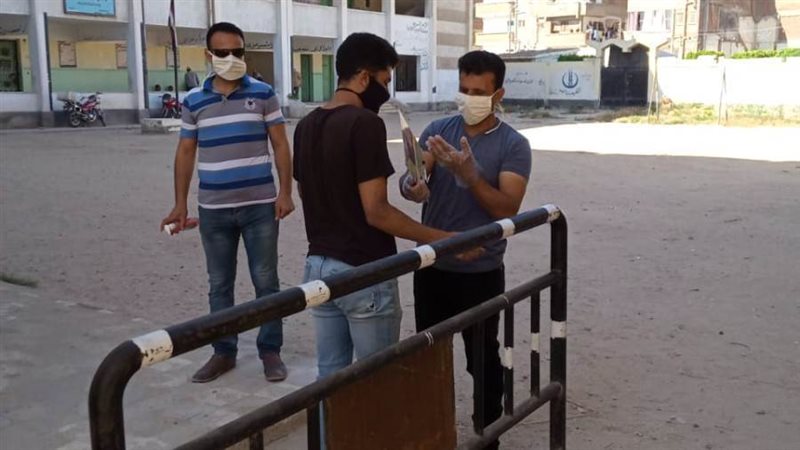 بوابة روز اليوسف