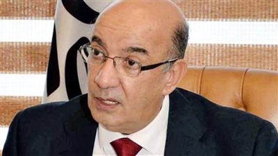 بنك ناصر:  إجراءات مشددة للصرف لأصحاب المعاشات دون زحام  