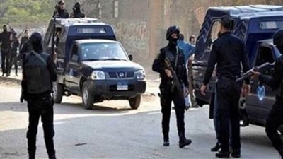 مجند يعيد 5 آلاف جنيه لمواطن فقدها بأحد منافذ بورسعيد