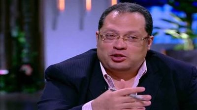 هاني لبيب أميناً عاماً للإعلام وعضواً في الهيئة العليا لـ