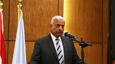  سداد 25% من قيمة المخالفة المحددة إثباتا لجدية التصالح في مخالفات البناء بالسويس