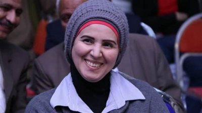 رئيس مدينة سفاجا تبحث إجراءات تنفيذ خطة إدارة منظومة المخلفات الصلبة