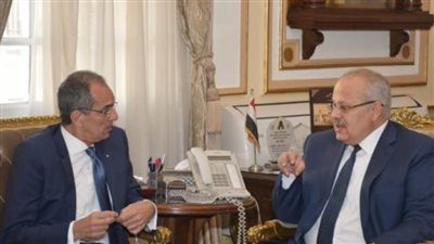 بروتوكول بين 