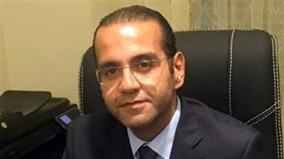 عاجل.. مستثمرون: مبادرة تحفيز الاستهلاك تشجع المنتج المحلي