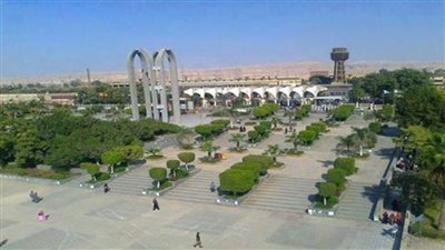 جامعة حلوان تعلن اشتراطات ماجستير العلوم الفكرية