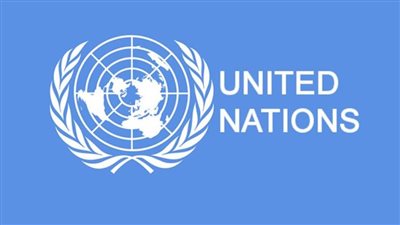 الأمم المتحدة: سلطنه عمان الأكثر جاهزية لمواجهة كورونا 