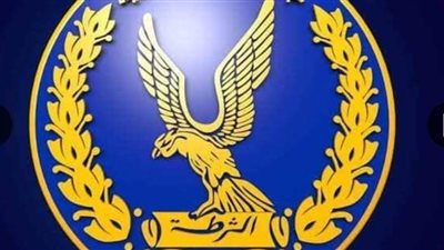 بالأسماء حركة تنقلات رؤساء مباحث الإسكندرية